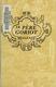 Cover of La père Goriot