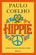 Cover of hippie