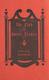 Cover of The Club of Queer Trades
