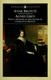 Cover of Agnes Grey