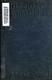 Cover of This Side of Paradise