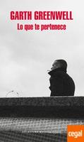 Cover of Mitko