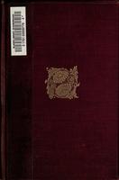 Cover of The White Company