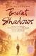 Cover of Burnt shadows