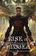 Cover of Rise of Jmugea