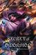 Cover of Secret of Omordion