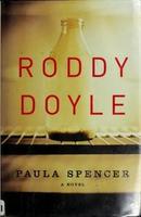Cover of Paula Spencer