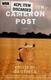 Cover of The miseducation of Cameron Post
