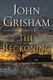 Cover of The Reckoning