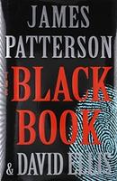 Cover of The Black Book