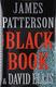 Cover of The Black Book