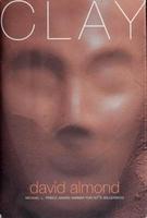 Cover of Clay