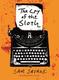 Cover of The Cry of the Sloth