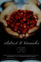 Cover of Astrid & Veronika