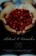 Cover of Astrid & Veronika