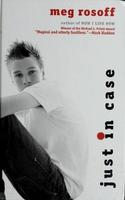 Cover of Just In Case