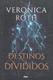 Cover of Destinos divididos  