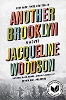 Cover of Another Brooklyn