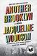 Cover of Another Brooklyn