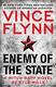 Cover of Enemy Of The State