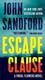 Cover of Escape Clause
