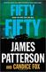 Cover of Fifty Fifty