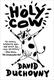 Cover of Holy Cow