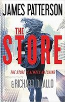 Cover of The Store