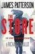 Cover of The Store