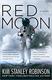 Cover of Red Moon