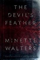 Cover of The Devil's Feather