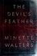 Cover of The Devil's Feather