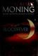 Cover of Bloodfever (Fever Series, Book 2)