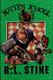 Cover of Rotten School #8 - The Teacher from Heck