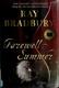 Cover of Farewell Summer