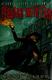 Cover of Playing with fire