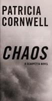 Cover of Chaos