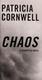 Cover of Chaos