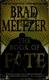 Cover of The Book of Fate