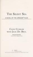 Cover of The Silent Sea