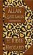 Cover of Allan Quatermain