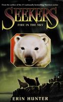 Cover of Fire in the Sky