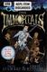 Cover of The Immortals