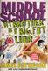 Cover of My brother is a big, fat liar