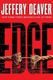 Cover of Edge