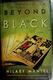 Cover of Beyond Black