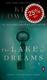 Cover of The Lake of Dreams