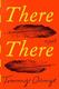Cover of There There
