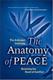 Cover of The Anatomy of Peace