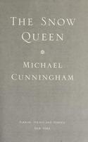Cover of The snow queen
